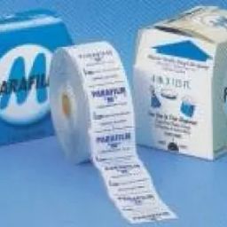 Tarson 380030 Size 20 Inch x 50 Feet Parafilm M-image-7