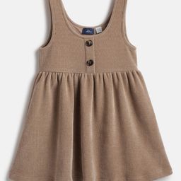 Chicco Girls Fit & Flare Dress-picture-5