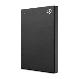 Seagate STKY2000400 2 TB USB 3.0 Black External Hard Disk-35