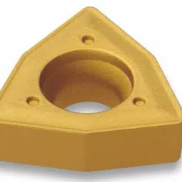 KOERLOY Drilling Insert WCMT080408-C20 Grade PC3500-image-97