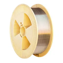 Arcon 0.80mm ER308L Stainless Steel Mig Wire - 12.5kg-12
