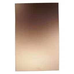 Cif Epoxy Base, 2 Sides 8/10Th,35µ,100X160Mm, AEB16-27