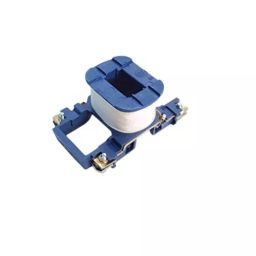 HPL AC Spare Coil 25 -32 A, 2 Aux for 3P & 4P Contactor, SDEX-D4NA4-image-45