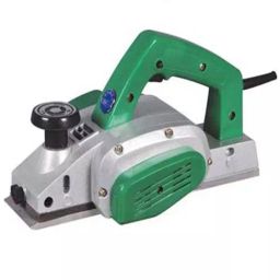 Yking 82 mm Electric Planer 650W V 1125-image-80