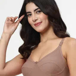 LILY Bra Full Coverage image 2