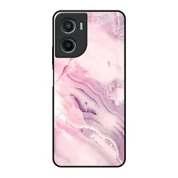 QRIOH Abstract Printed Motorola G05 Back Case Mobile Accessories-image-82
