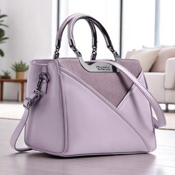 Exotic Women Textured Structured Handheld Bag-image-64