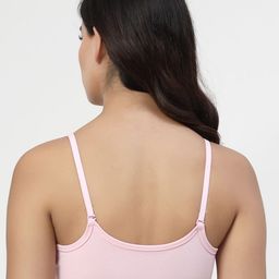 LILY Bra Full Coverage image 3