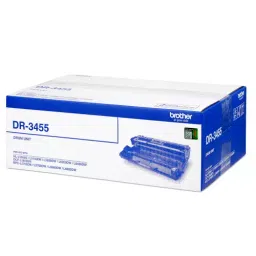 BROTHER DR-3455 Drum Cartradge Black-6