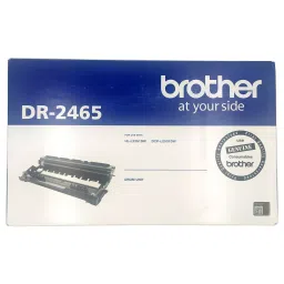 BROTHER DR-2465 Drum Cartradge Black-5