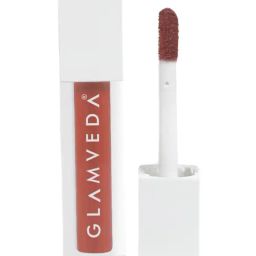 Glamveda Serum Infused Lip Gloss Mini Paradise-119 - 1.2 ml-26