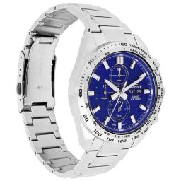 Casio Edifice EFR-574D-2AVUDF Analog Watch For Men image 3