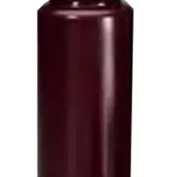Tarson 250 ml HDPE Amber Wide Mouth Sterile Bottle Pyrogen Free 581330SP-picture-38