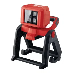 Hilti SL 6-22 Cordless LED Construction Light 3000 lm Brightness, 2242904-14