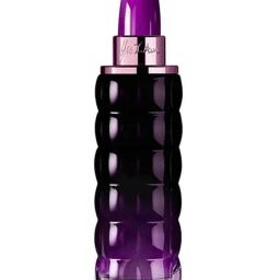 cacharel Yes I Am Fabulous Eau De Parfum for Women - 75 ml-picture-5