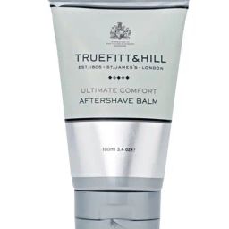 Truefitt & Hill Ultimate Comfort Aftershave Balm - 100 ml-26
