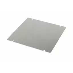 Hammond Base Plate for Enclosure 178x177.8 mm Aluminium, 2558114-image-62