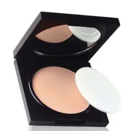 Studiowest Weightless Matte Compact Hazel 9 gm-21