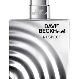 David Beckham Respect Eau de Toilette for Men - 90 ml-image-38