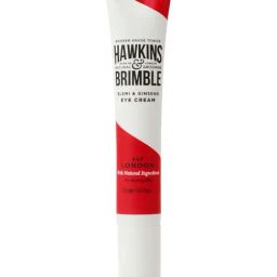 Hawkins & Brimble Elemi & Ginseng Eye Cream - 20 ml-image-90
