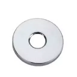Plato C.P Big Flange, 4013-16
