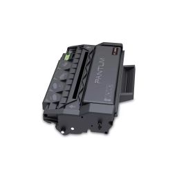 Pantum Black Original Toner Cartridge PC-310 HK-image-29