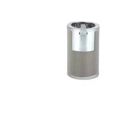 Donaldson  P173585 8.62 Inch Wire Mesh Hydraulic Filter Cartridge-image-89