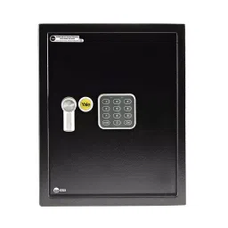 Yale YKB/550/DB1 Large Electronic Key Cabinet-image-9