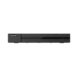 Prama 16 Channel Metal Body NVR PT-NR2A16-Q1-picture-13