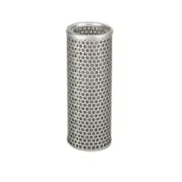 Donaldson 9 Hydraulic Cartridge Filter P502178-picture-40