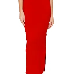 CareDone Stretchable Saree Shapewear-image-29