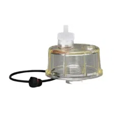 Donaldsan 3.23 inch Bowl Assembly P564747-image-71