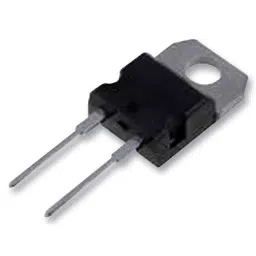 Vishay SCHOTTKY RECTIFIER, SINGLE, 15V, TO220AC, VS-19TQ015-M3-picture-18