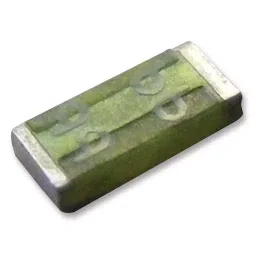 SCHURTER Fuse, Smd, Ust 1206, 20A, 3413.0331.22-picture-0