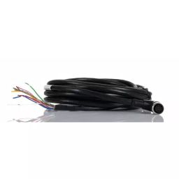 RS PRO Actuator Cable Right Angle Female M12 to Unterminated Sensor 5 m, 2500628-image-70