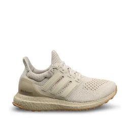 Adidas Men's ULTRABOOST 1.0 Beige Running Shoes-picture-46