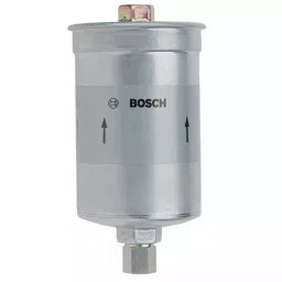 Bosch F002H220258F8 Diesel Filter-image-49