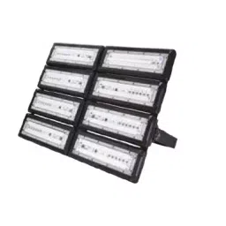 Renesola 200W LED Flood Light RFL200BH01-image-79