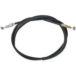 New Era NEC4359 RC Door Assembly Cable Rear for Skoda Superb Type 2-image-33