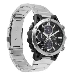 Casio EQS-960D-1AVUDF Edifice Analog Watch for Men image 3