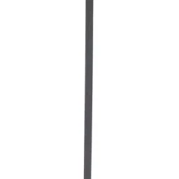 Bondhus 13176  Non Sparking T-Handle (10mm)-picture-37
