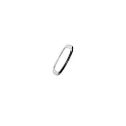 Prior Side Lamp Rim (Common with Maruti 800) for VERSA-47