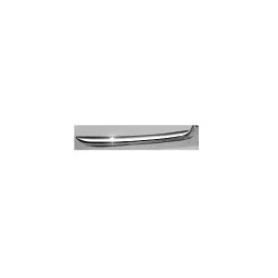 Prior Garnish Cover Suitable for All Models of Tavera Type-1-image-56