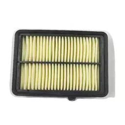 Abzorb's Air Filter for Honda Accord T-3/4-image-23