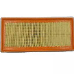 Abzorb's Air Filter for Tata Nexon (Diesel)-image-15