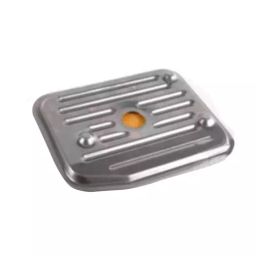 Abzorb's Autotrans Filter Mercedes Benz-image-53