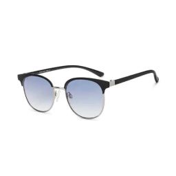 Vincent Chase VC S15796 Blue Clubmaster Sunglasses-picture-36