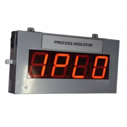 ACE Instruments 4-20 mA Jumbo Display Process Indicator Controller AI-04C-20