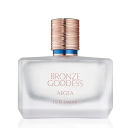 Estee Lauder Bronze Goddess Aegea Perfume - 50 ml-44