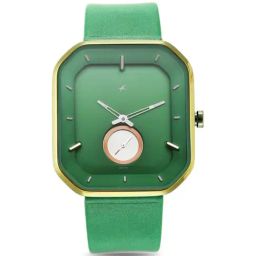 Fastrack NR3272QL01 After Dark Analog Watch for Men-image-54